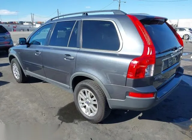 YV4CY982381422315 2008 2008 Volvo XC90- 3-2 3