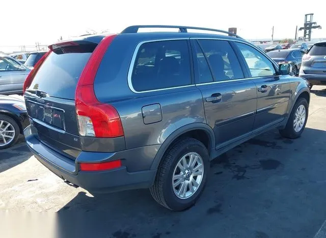 YV4CY982381422315 2008 2008 Volvo XC90- 3-2 4