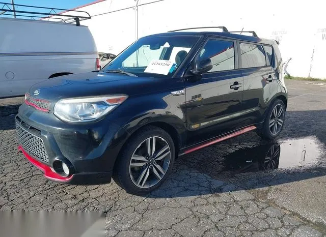 KNDJP3A57F7774449 2015 2015 KIA Soul- - 2