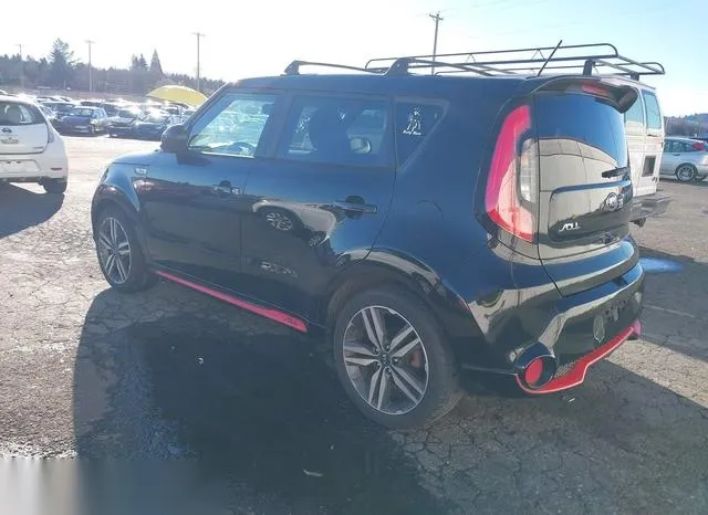 KNDJP3A57F7774449 2015 2015 KIA Soul- - 3