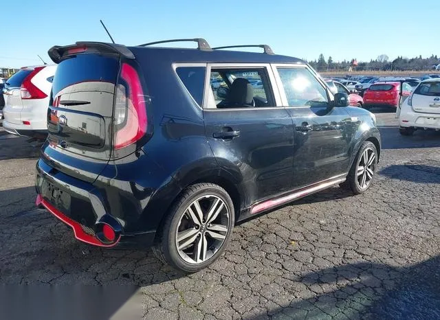 KNDJP3A57F7774449 2015 2015 KIA Soul- - 4