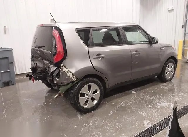 KNDJN2A28E7103036 2014 2014 KIA Soul 4