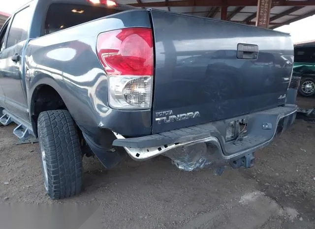 5TFDV54148X068484 2008 2008 Toyota Tundra- Base 5-7L V8 6