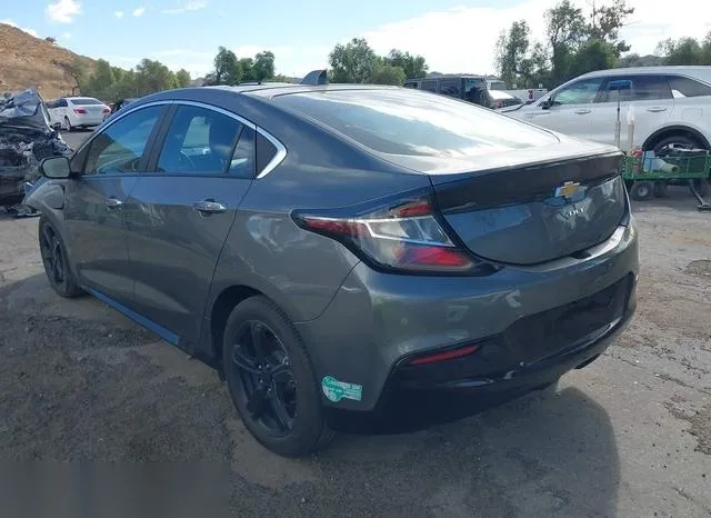 1G1RC6S53GU120333 2016 2016 Chevrolet Volt- LT 3