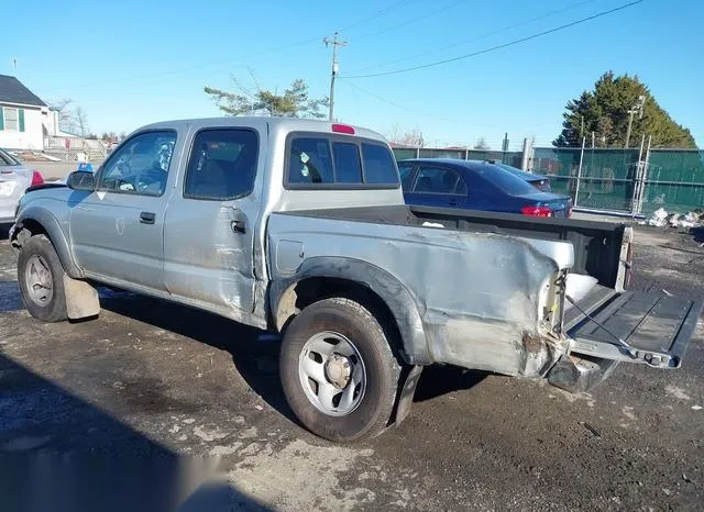 5TEHN72N32Z046933 2002 2002 Toyota Tacoma- Base V6 3