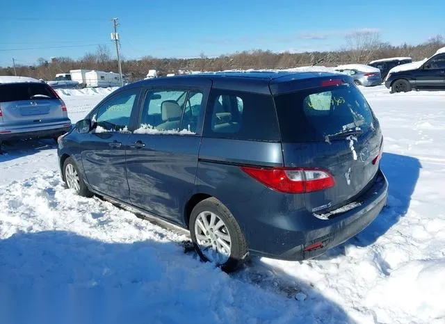 JM1CW2BLXC0112050 2012 2012 Mazda 5- Sport 3