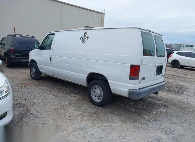 1FTRE14W65HA25653 2005 2005 Ford E-150- Commercial/Recreati 3