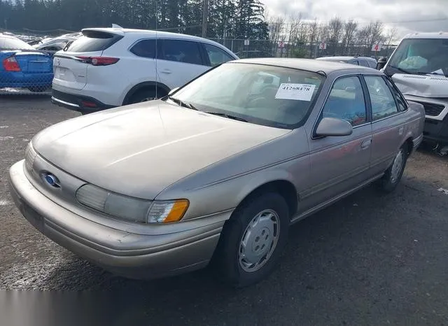 1FALP524XSG308671 1995 1995 Ford Taurus- Gl/Se 2