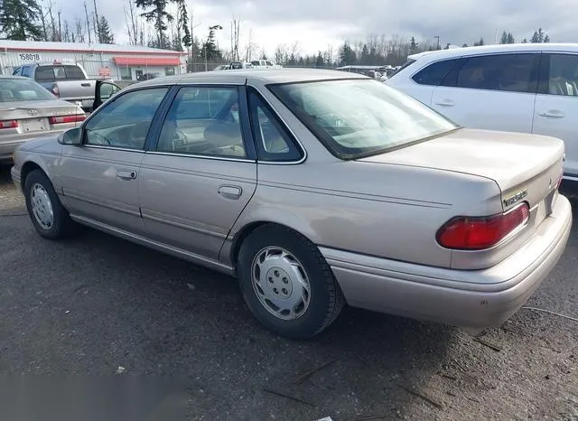 1FALP524XSG308671 1995 1995 Ford Taurus- Gl/Se 3