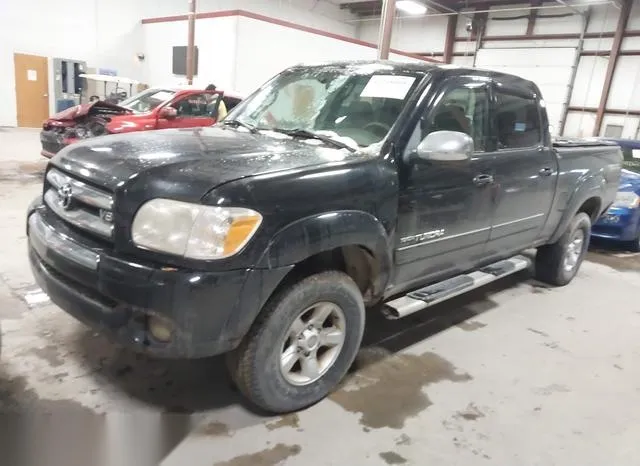 5TBDT44155S490404 2005 2005 Toyota Tundra- Sr5 V8 2