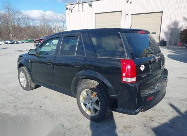 5GZCZ63456S884856 2006 2006 Saturn Vue- V6 3