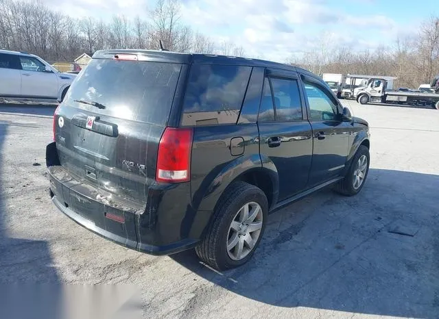 5GZCZ63456S884856 2006 2006 Saturn Vue- V6 4