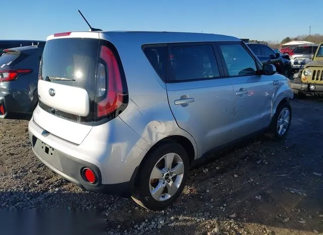 KNDJN2A2XK7679528 2019 2019 KIA Soul 4