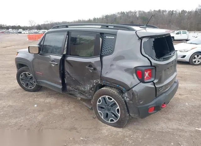 ZACCJBCTXGPC87279 2016 2016 Jeep Renegade- Trailhawk 3