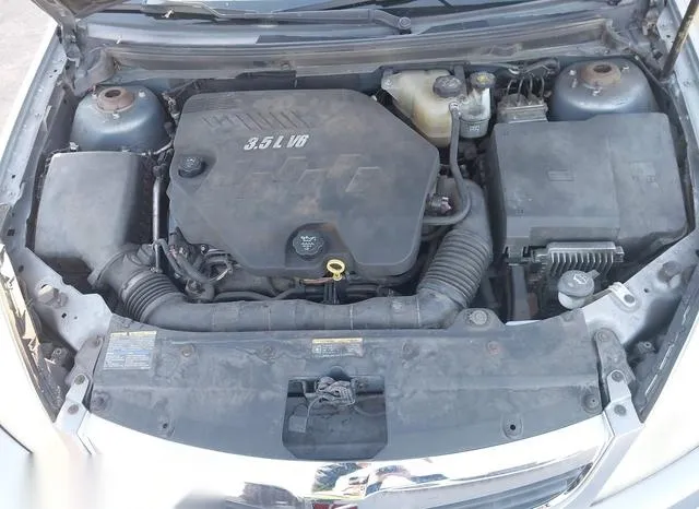 1G8ZS57N97F231433 2007 2007 Saturn Aura- XE 10