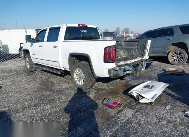 3GTU2NEC4JG556806 2018 2018 GMC Sierra- 1500 Slt 3