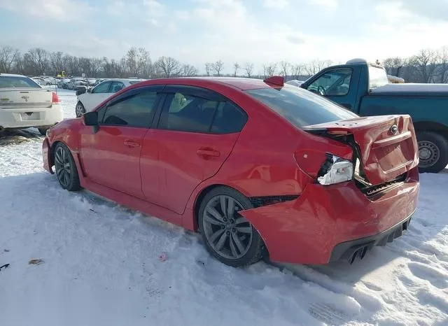 JF1VA1E66H9836978 2017 2017 Subaru WRX- Premium 3