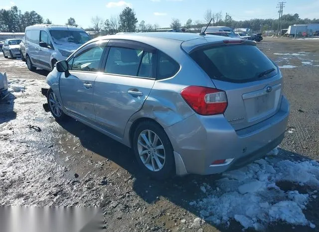 JF1GPAC69DH201005 2013 2013 Subaru Impreza- 2-0I Premium 3