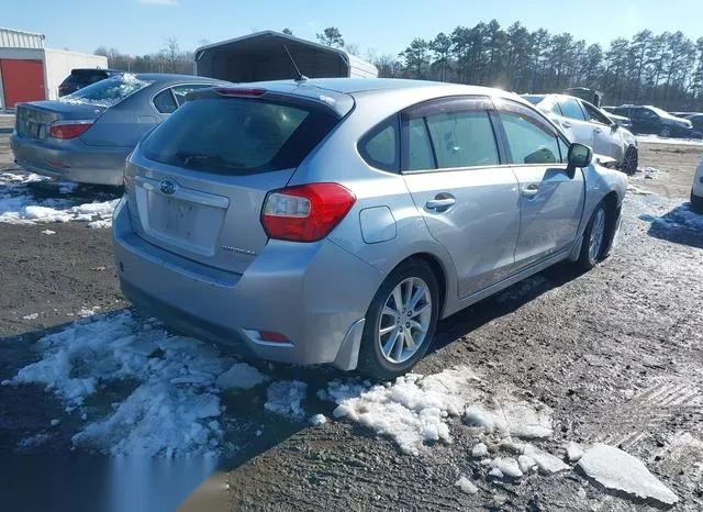 JF1GPAC69DH201005 2013 2013 Subaru Impreza- 2-0I Premium 4