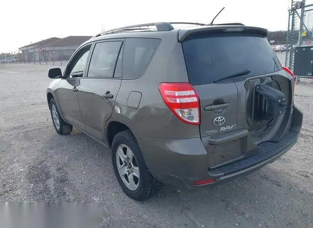 2T3BF4DV8AW025343 2010 2010 Toyota RAV4 3