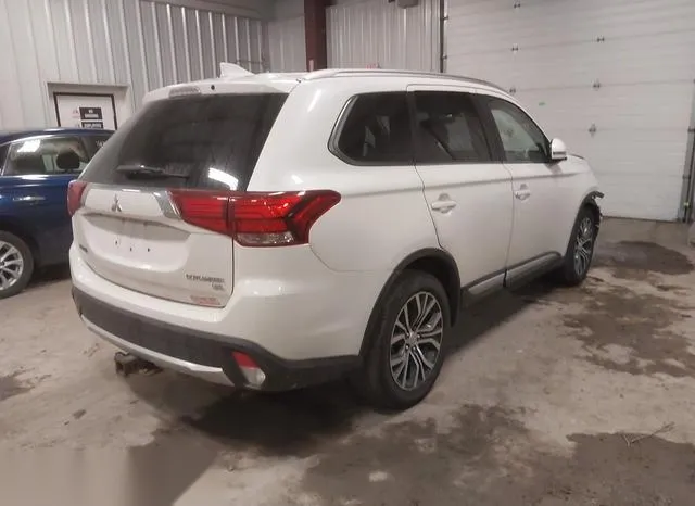 JA4AZ3A35HZ023893 2017 2017 Mitsubishi Outlander- Se/Sel 4