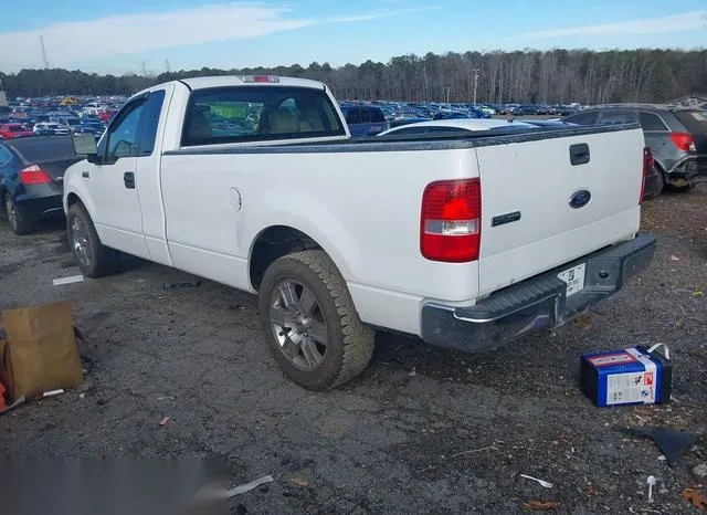 1FTPF12594NC29622 2004 2004 Ford F-150- Xl/Xlt 3