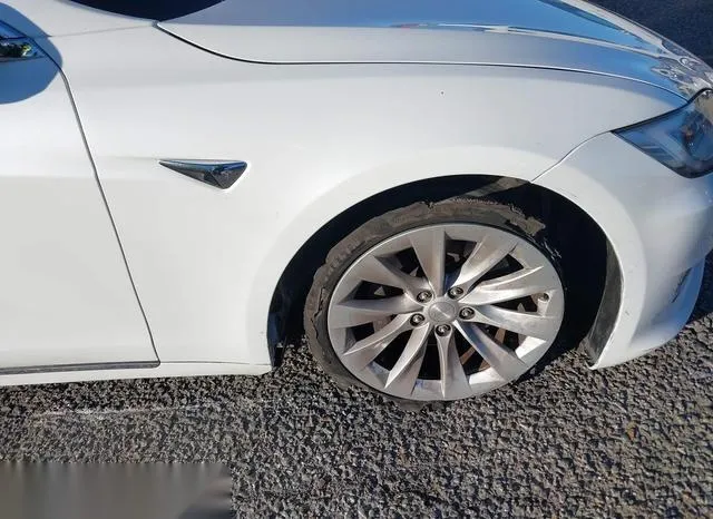 5YJSA1E23HF230019 2017 2017 Tesla Model S- 100D/60D/75D/90D 6