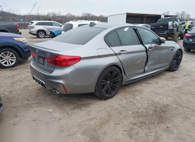 WBSJF0C59JB283023 2018 2018 BMW M5 4