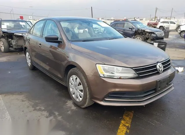 3VW2K7AJ4FM401590