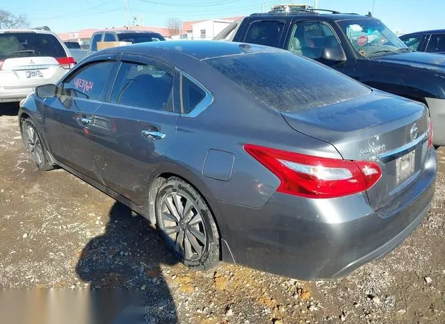 1N4AL3AP8HC124123 2017 2017 Nissan Altima- 2-5 SV 3