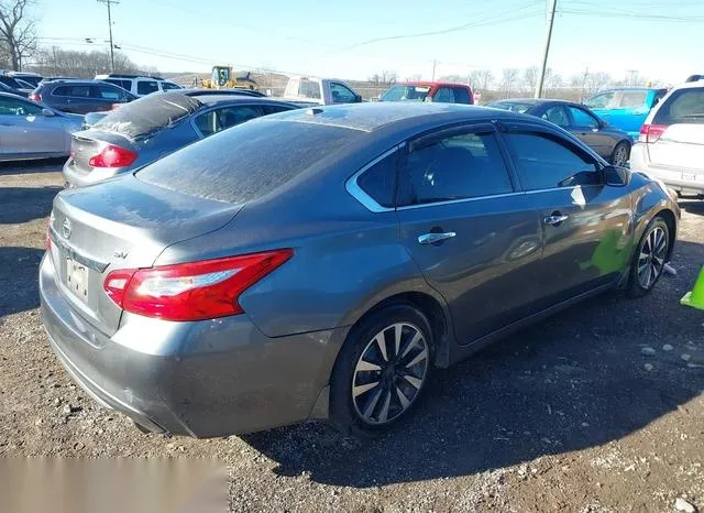 1N4AL3AP8HC124123 2017 2017 Nissan Altima- 2-5 SV 4