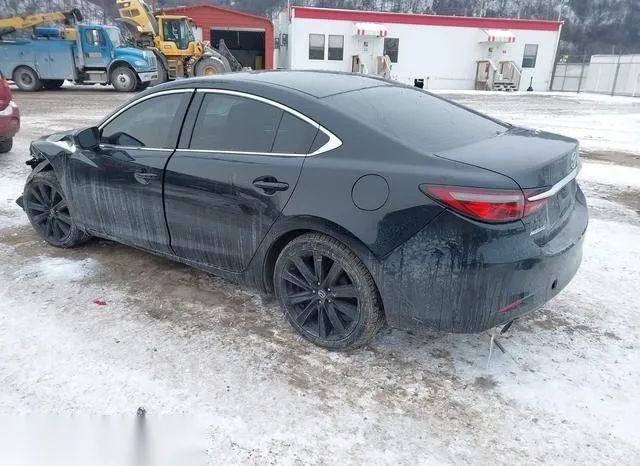 JM1GL1VMXJ1308943 2018 2018 Mazda 6- Touring 3