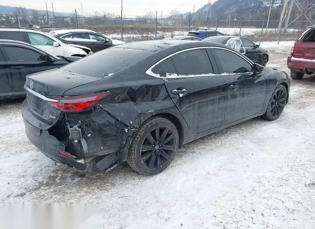 JM1GL1VMXJ1308943 2018 2018 Mazda 6- Touring 4