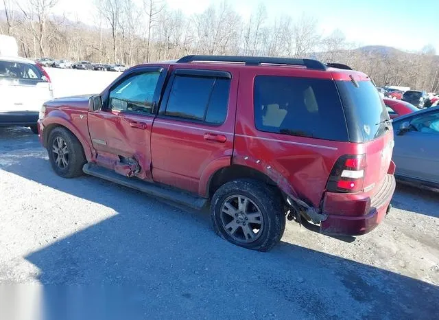 1FMEU73848UA24242 2008 2008 Ford Explorer- Xlt 3