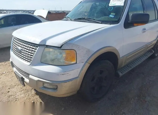 1FMFU18585LA97745 2005 2005 Ford Expedition- Eddie Bauer/Ki 6