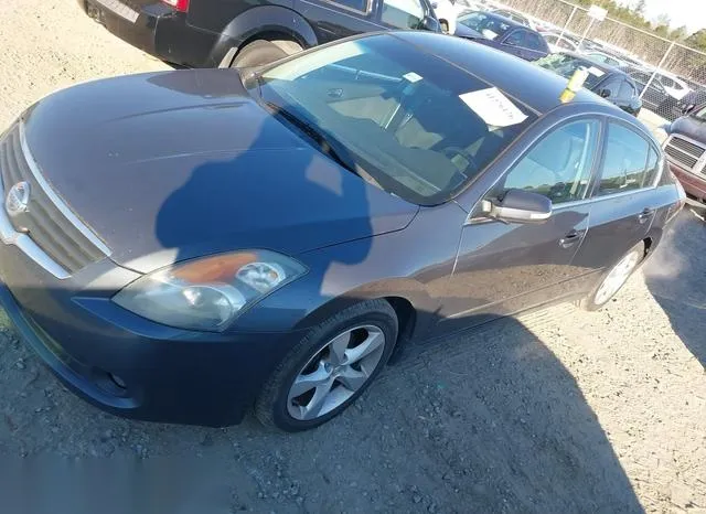 1N4BL21E58C279564 2008 2008 Nissan Altima- 3-5 SE 2