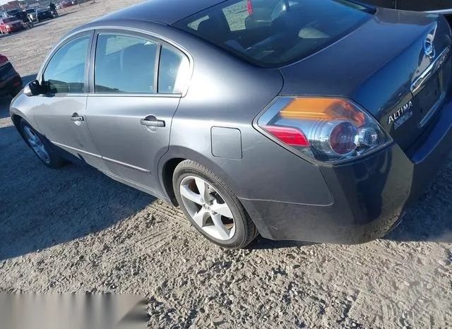 1N4BL21E58C279564 2008 2008 Nissan Altima- 3-5 SE 3