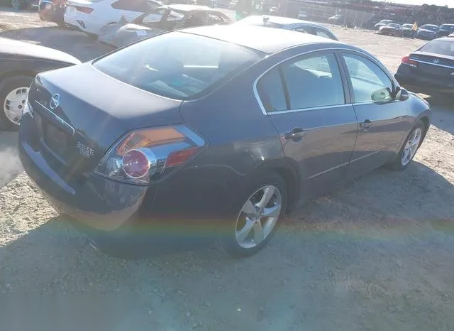 1N4BL21E58C279564 2008 2008 Nissan Altima- 3-5 SE 4