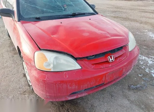 1HGEM22522L029680 2002 2002 Honda Civic- LX 6