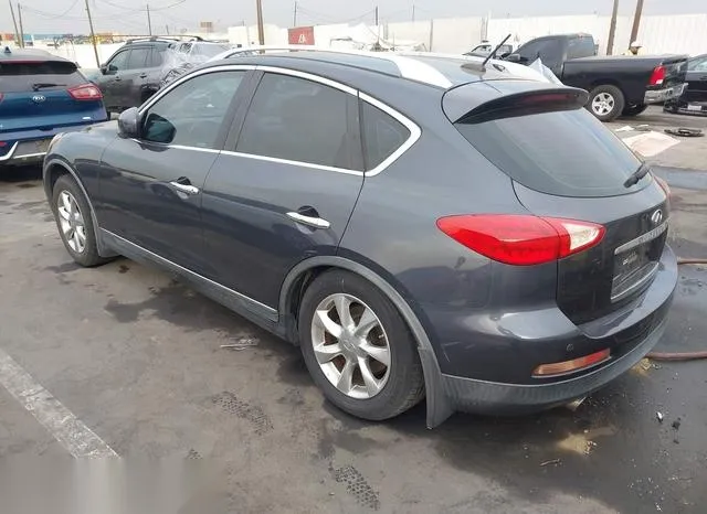 JNKAJ09F68M350468 2008 2008 Infiniti EX35- Journey 3