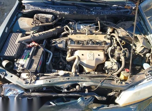 1HGCG5641WA028166 1998 1998 Honda Accord- LX 10