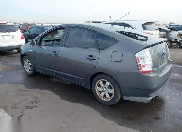 JTDKB20U883313826 2008 2008 Toyota Prius 3