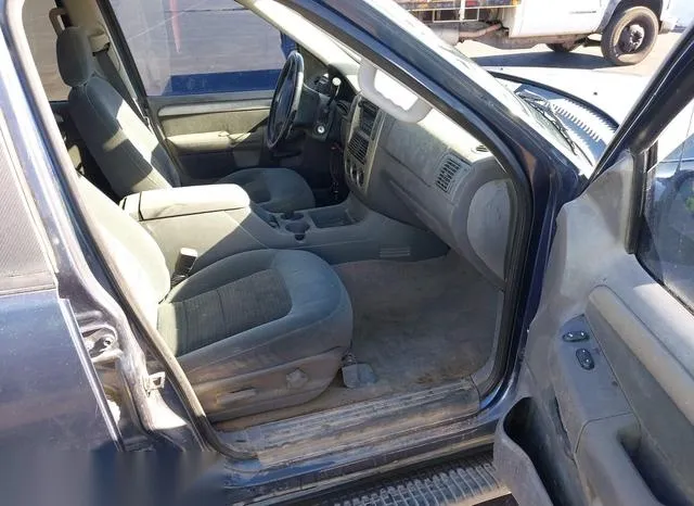 1FMZU73K33ZA43034 2003 2003 Ford Explorer- Nbx/Xlt 5