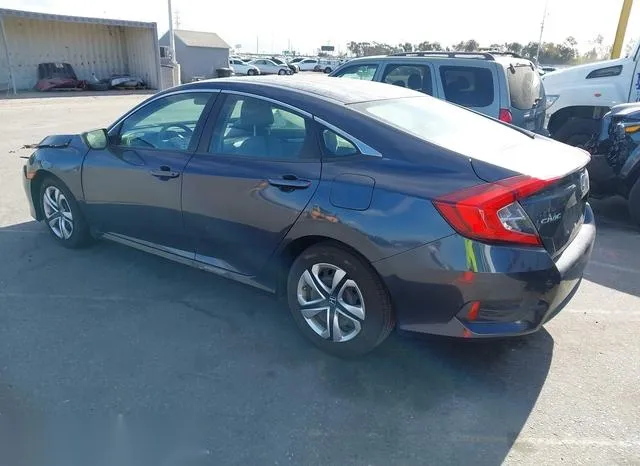 2HGFC2F50HH531806 2017 2017 Honda Civic- LX 3