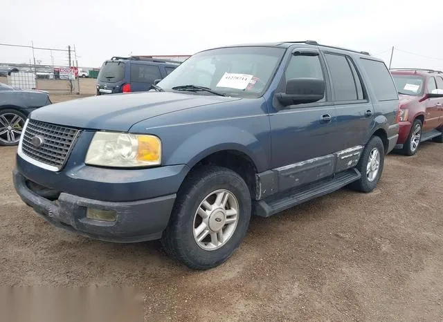 1FMRU15W03LC25306 2003 2003 Ford Expedition- Xlt 2