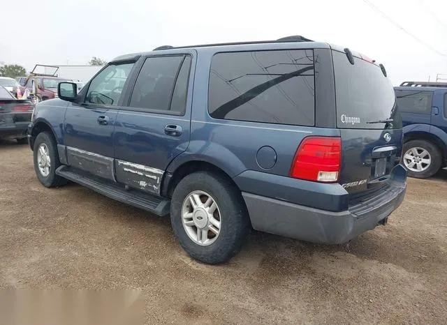 1FMRU15W03LC25306 2003 2003 Ford Expedition- Xlt 3