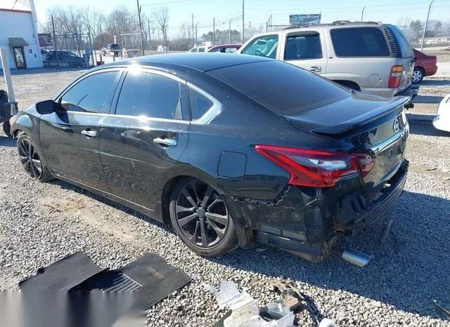 1N4AL3AP5HC261424 2017 2017 Nissan Altima- 2-5 SR 3