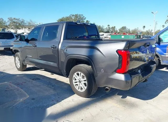 5TFLA5AB2RX032315 2024 2024 Toyota Tundra- SR5 3