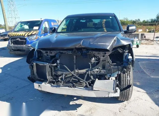 5TFLA5AB2RX032315 2024 2024 Toyota Tundra- SR5 6