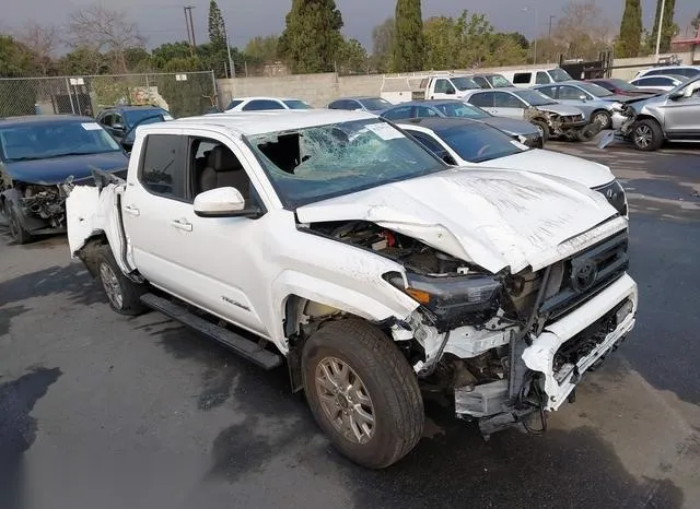 3TMKB5FN9RM021815 2024 2024 Toyota Tacoma- SR5 1